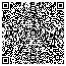 QR code with Nowlin & Nowlin PA contacts