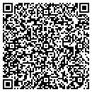 QR code with Chiropractic USA contacts