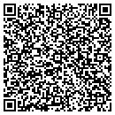QR code with Solarpure contacts