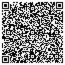 QR code with Boss Lawn Care contacts