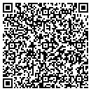 QR code with S & L Good Designer contacts