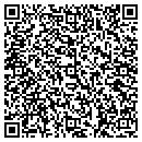 QR code with TAD Tech contacts