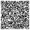 QR code with A & L Sales Assoc contacts