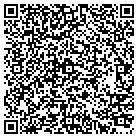 QR code with Starlight Family Restaurant contacts