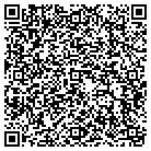 QR code with Hq Global Work Places contacts