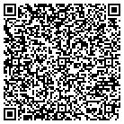 QR code with Corrections-Probation & Parole contacts
