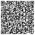 QR code with Resident Agent In Charge contacts