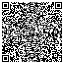 QR code with Readers World contacts