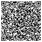 QR code with Representative Porter Goss contacts