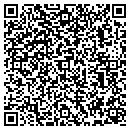 QR code with Flex Rehab Service contacts