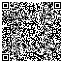 QR code with James E Covan Jr DDS contacts
