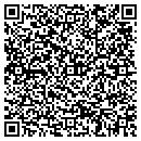 QR code with Extrom Service contacts