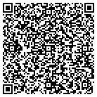 QR code with Sebell Telecommunications contacts