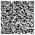QR code with Quickprint of Venice contacts