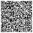 QR code with Payroll Technologies contacts