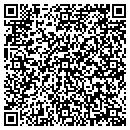 QR code with Publix Super Market contacts