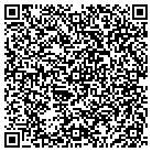 QR code with Southern Point Development contacts