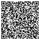 QR code with Lockheed Martin Corp contacts