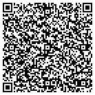 QR code with Plainview Jesus Name Church contacts