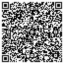 QR code with Pulte contacts