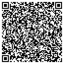 QR code with Daves Lawn Service contacts