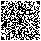 QR code with Greater Center Star Baptst Church contacts