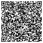 QR code with Other Dimensions Cards & Cmcs contacts