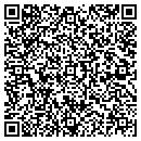 QR code with David M Soria M D P A contacts