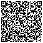 QR code with Advanced Wells & Irrigations contacts