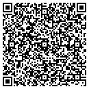 QR code with David L Morris contacts