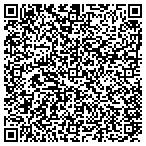 QR code with H W Goins Trim Carpentry Service contacts