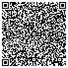 QR code with Key Merchant Service contacts