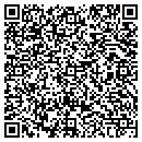 QR code with PNO Confectionery Ent contacts