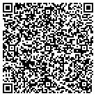 QR code with Dennis J Chaney Masonry contacts