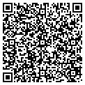 QR code with Amoco contacts