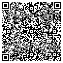 QR code with Computers R Us contacts