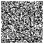 QR code with Mid Florida Armored ATM Service contacts