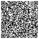 QR code with Indian River Transport contacts