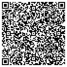 QR code with Alexander Financial Group contacts