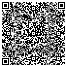QR code with Coverall Cleaning Concepts contacts