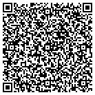 QR code with Williams Cox Weidner & Cox contacts