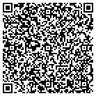QR code with Touch Of Class Cleaners contacts