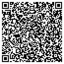 QR code with Seashore Vending contacts