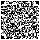 QR code with Bread of Lf Ministries of Ark contacts