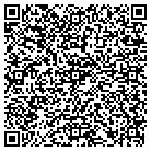 QR code with Jill's Chocolate Factory Inc contacts