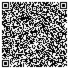 QR code with Gilbert Hernandez Cabinets contacts