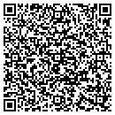 QR code with Murray's Tree Service contacts