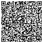 QR code with Sharp Shooter Spectrum Imaging contacts