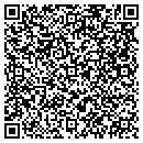QR code with Custom Products contacts
