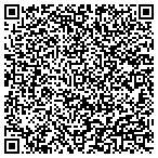 QR code with Good Shpard House of Hsptlity 1 contacts